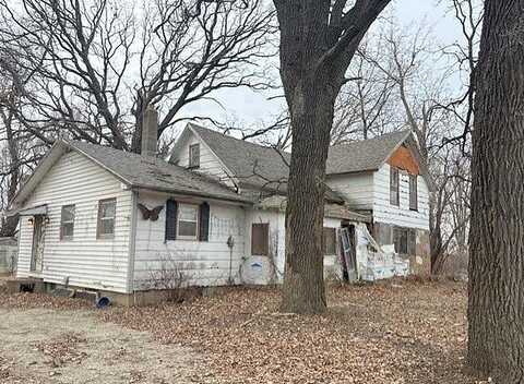 Canby, FARIBAULT, MN 55021
