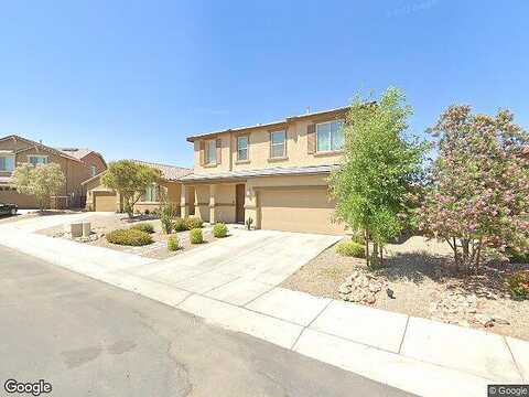 Fountain View, MARANA, AZ 85653