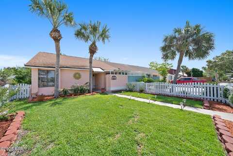 8522 N N Lagoon Drive, Panama City Beach, FL 32408