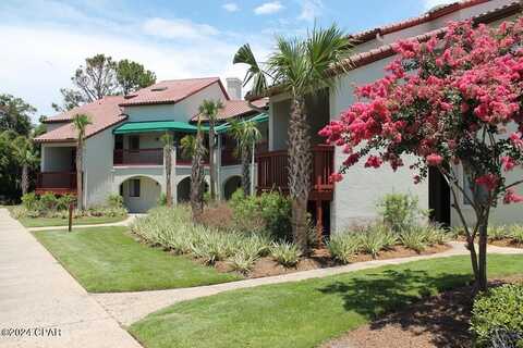 8730 Thomas Drive, Panama City, FL 32408