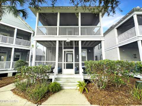 3050 W Highway 98, Port Saint Joe, FL 32456