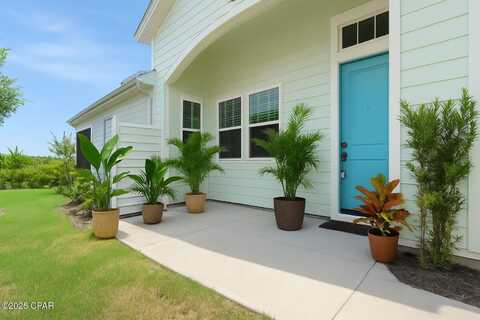 9028 Parrot Place, Panama City Beach, FL 32413