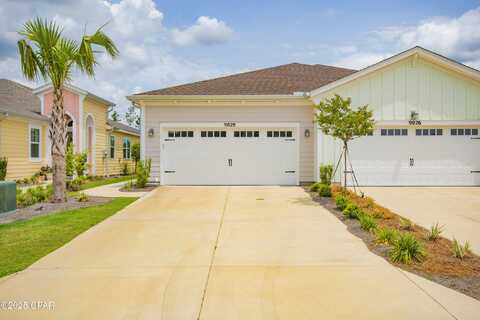 9028 Parrot Place, Panama City Beach, FL 32413