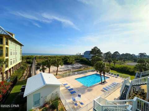198 Club Drive, Port Saint Joe, FL 32456