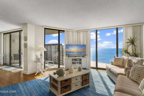 11483 Front Beach Road, Panama City Beach, FL 32407