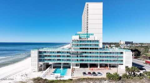 14401 Front Beach Rd Road, Panama City Beach, FL 32413