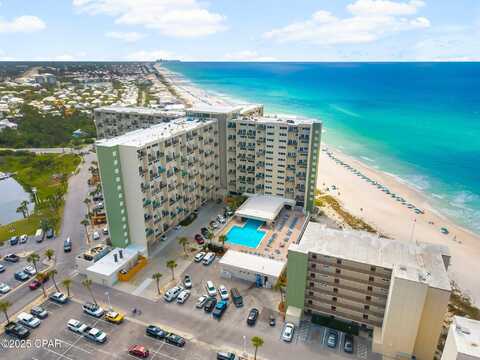 23223 Front Beach Road, Panama City Beach, FL 32413