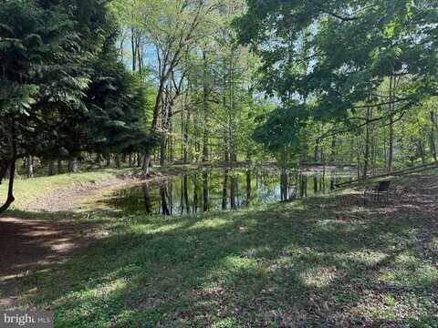 1257 ZEBLEY RD, GARNET VALLEY, PA 19060