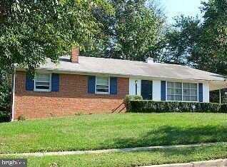 404 RICHTON CT, UPPER MARLBORO, MD 20774