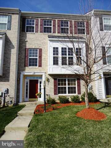 3312 SAINT MARYS VIEW RD, ACCOKEEK, MD 20607