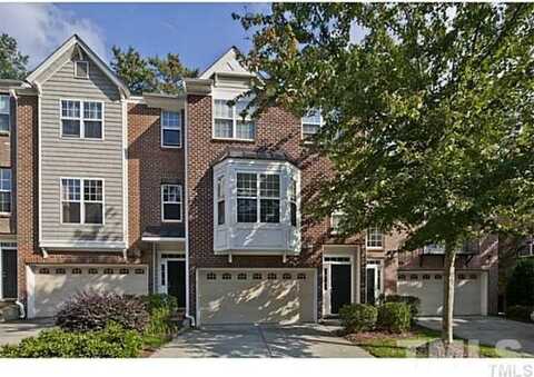 undefined, Chapel Hill, NC 27516