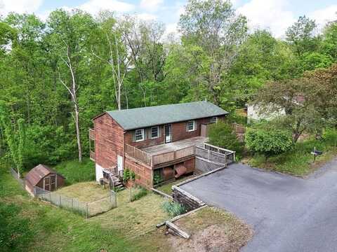 17 WHITE OAK DR, Verona, VA 24482
