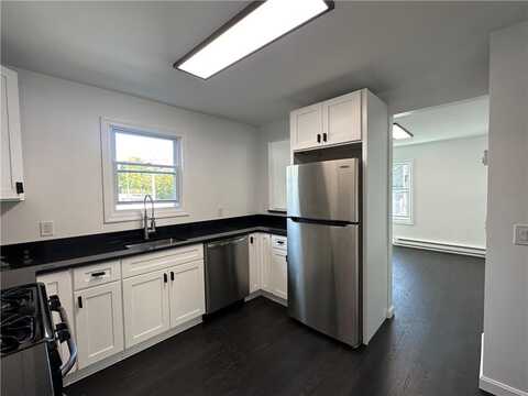 210 North Main Street, Woonsocket, RI 02895
