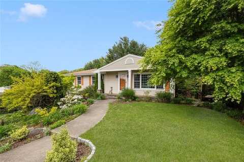 7 Sherri Drive, North Providence, RI 02911