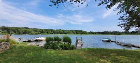559 Middlebridge Road, South Kingstown, RI 02879