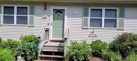 559 Middlebridge Road, South Kingstown, RI 02879