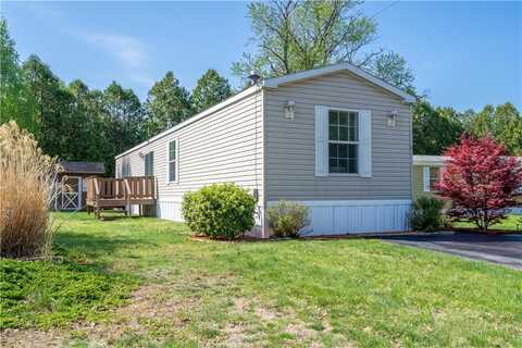 11 Torch Lane, Coventry, RI 02816