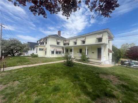 1022 Main Street, West Warwick, RI 02893