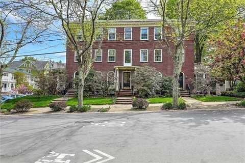 231 Doyle Avenue, Providence, RI 02906