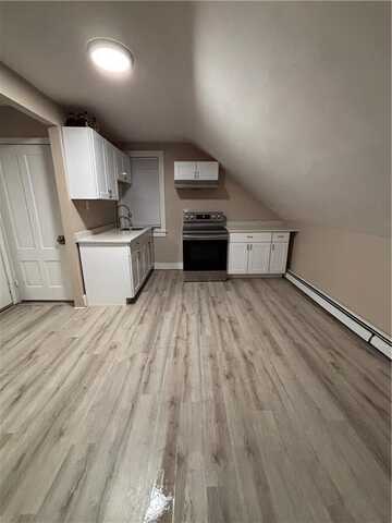 100 Vandewater Street, Providence, RI 02908
