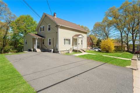 880 Logee Street, Woonsocket, RI 02895