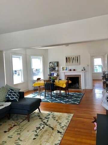 254 Morris Avenue, Providence, RI 02906