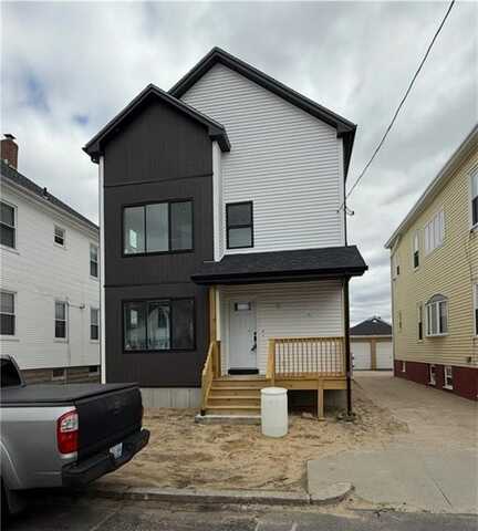 173 Salina Street, Providence, RI 02908