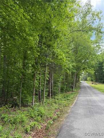 0 Gun Barrel Rd, Montpelier, VA 23192