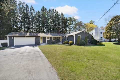 247 Love Lane, Warwick, RI 02886