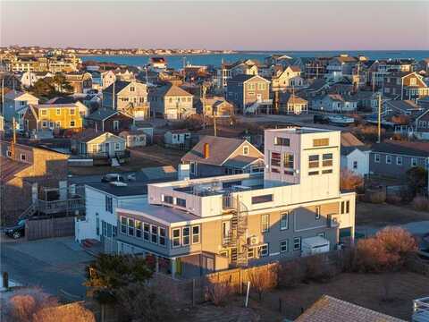 6 Macalder Street, Narragansett, RI 02882