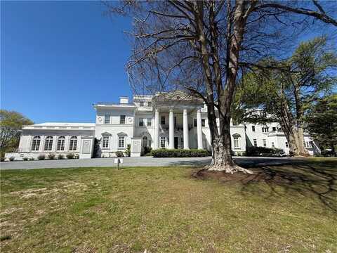 553 Bellevue Avenue, Newport, RI 02840