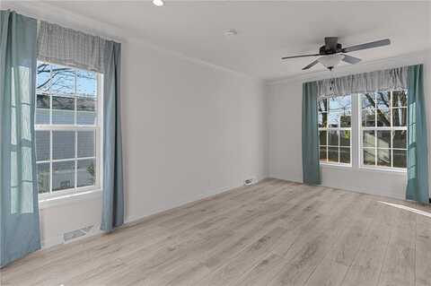548 Kenyon Avenue, Attleboro, MA 02703