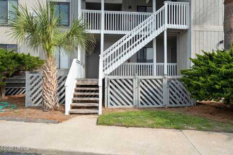 1 Cedar Reef, Islandton, SC 29920