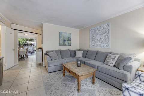 100 Mathews Drive, Hilton Head Island, SC 29926
