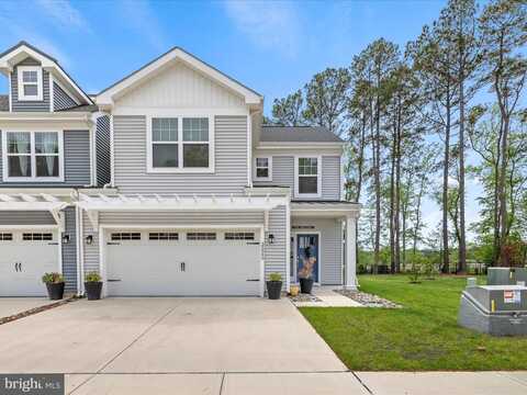 35040 DUNDEE ST #133, FRANKFORD, DE 19945