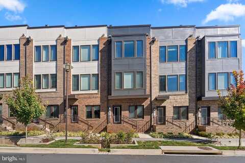 16105 CONNORS WAY, ROCKVILLE, MD 20855