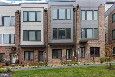 8037 BAXTER ST, ROCKVILLE, MD 20855