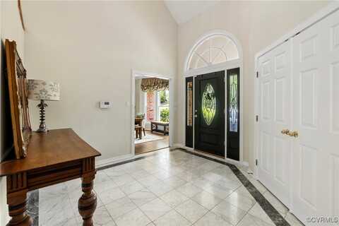 36 Dahlgren Rd, Richmond, VA 23238