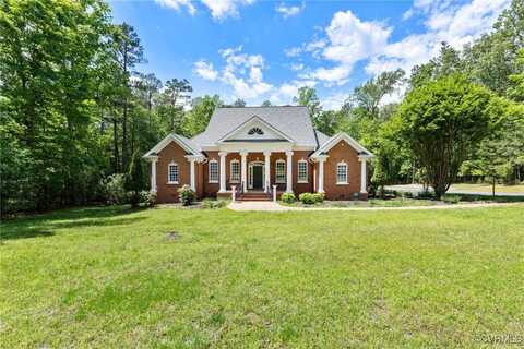 11436 Brant Hollow Ct, Chesterfield, VA 23838