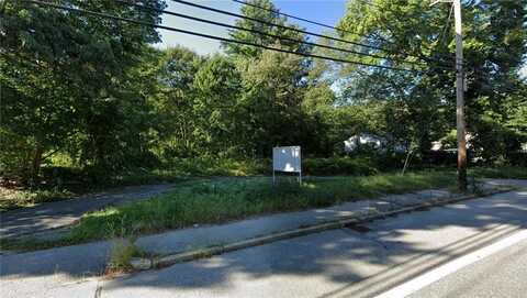 1003 Victory Highway, North Smithfield, RI 02896