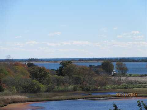 5443 Post Road, Charlestown, RI 02813