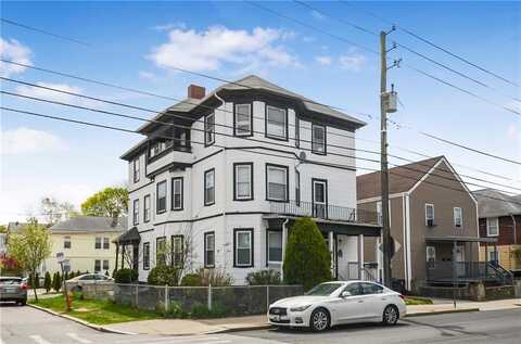 436 Pawtucket Avenue, Pawtucket, RI 02860