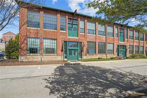 180 Allen Street, Woonsocket, RI 02895