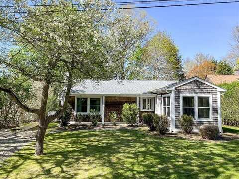 78 Nautilus Street, Jamestown, RI 02835