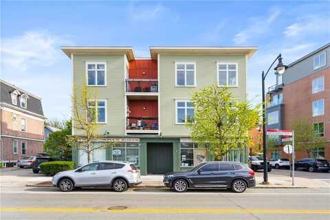 1268 Westminster Street, Providence, RI 02909