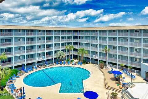 663 William Hilton Parkway, Hilton Head Island, SC 29928