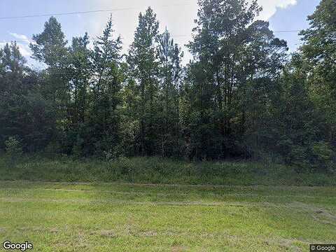 Honeygal, BRUNSWICK, GA 31525