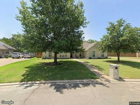 Grovecreek, WACO, TX 76708