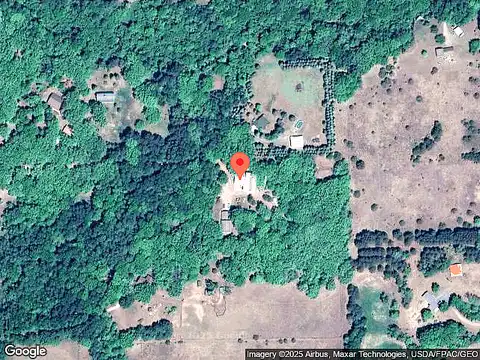 Lent, NORTH BRANCH, MN 55056