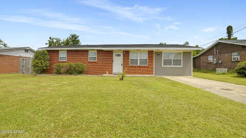 Forestdale, PANAMA CITY, FL 32401